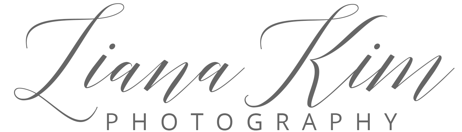 Liana Kim Photography